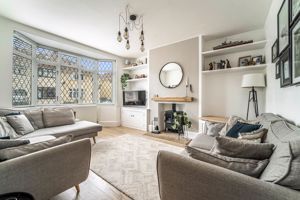 Photo 14- click for photo gallery